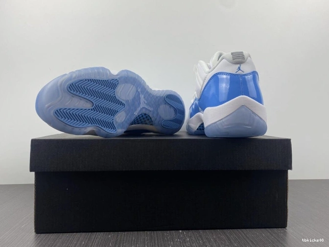 Reps TBkick Low Release